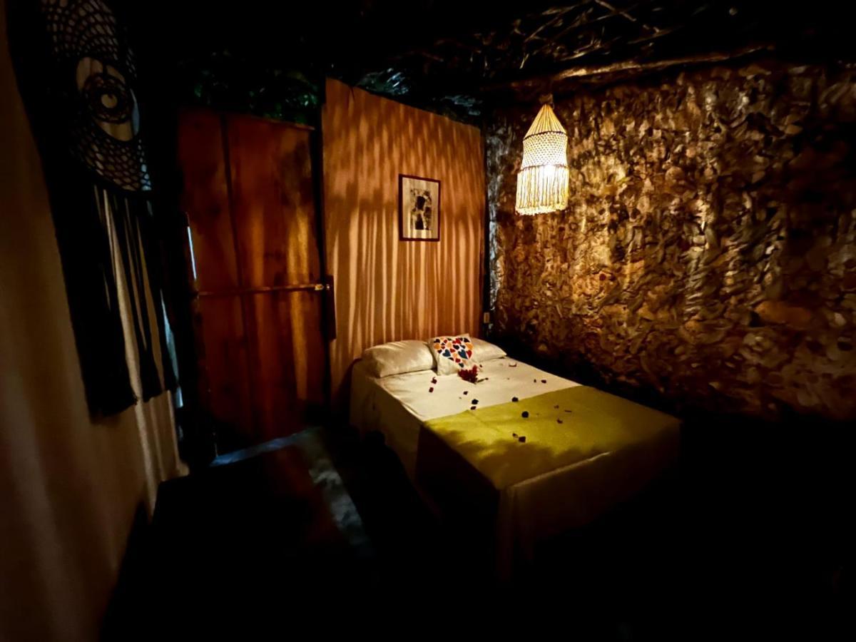 فالادوليد Hostel 35 المظهر الخارجي الصورة